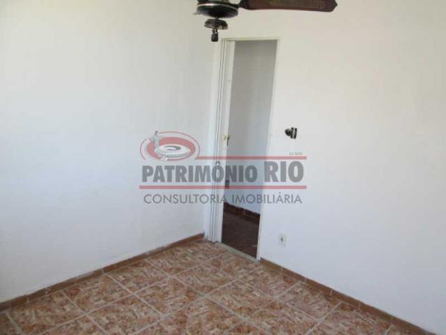 Apartamento 2 Quartos em Coelho Neto - Foto 7
