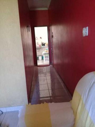 Apartamento à venda com 2 dormitórios em Cascadura, Rio de janeiro cod:PPAP20332 - Foto 2