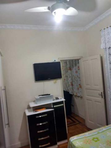 Apartamento à venda com 2 dormitórios em Cascadura, Rio de janeiro cod:PPAP20277 - Foto 3