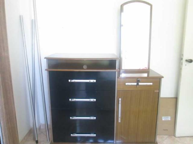 Apartamento à venda com 2 dormitórios em Pilares, Rio de janeiro cod:PPAP20381 - Foto 5