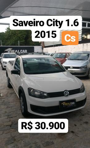 Real car Multimarcas Corolla, Civic - Foto 6