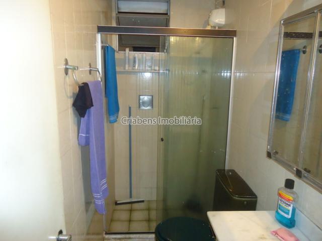 Apartamento à venda com 2 dormitórios em Abolição, Rio de janeiro cod:PA20377 - Foto 11