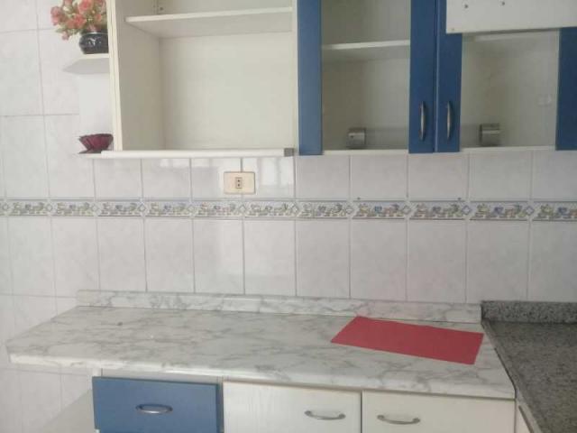 Apartamento à venda com 2 dormitórios em Todos os santos, Rio de janeiro cod:PPAP20208 - Foto 11
