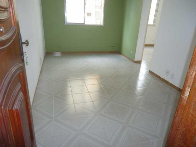 Apartamento à venda com 1 dormitórios em Pilares, Rio de janeiro cod:PPAP10056 - Foto 3