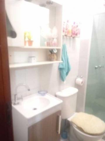 Apartamento à venda com 2 dormitórios em Engenho da rainha, Rio de janeiro cod:PPAP20280 - Foto 12