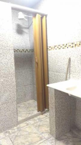 Kitchenette/conjugado à venda com 1 dormitórios em Inhaúma, Rio de janeiro cod:PPKI10006 - Foto 8