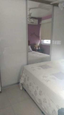 Apartamento à venda com 3 dormitórios em Cachambi, Rio de janeiro cod:PPAP30075 - Foto 14