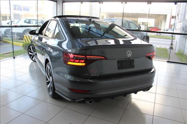 Volkswagen Jetta 2.0 350 Tsi Gli - Foto 2