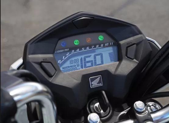 Honda Cg 160 Fan - Foto 3