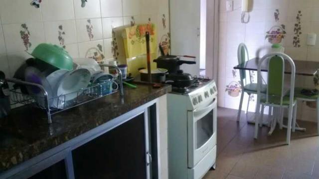 Apartamento à venda com 2 dormitórios em Piedade, Rio de janeiro cod:PPAP20099 - Foto 15