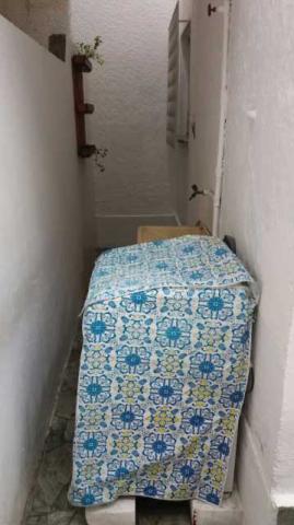Apartamento à venda com 1 dormitórios em Higienópolis, Rio de janeiro cod:PPAP10038 - Foto 19