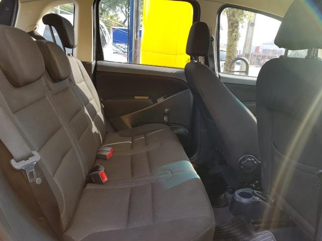 Fiat Idea Attractive 1.4 Completa - Sem entrada 48x 899,00$ - Foto 12