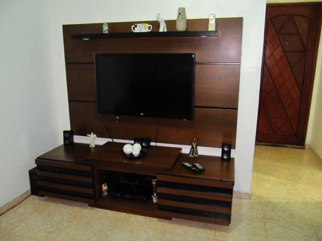 Apartamento à venda com 2 dormitórios em Piedade, Rio de janeiro cod:PPAP20175 - Foto 7