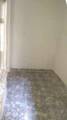 Kitchenette/conjugado à venda com 1 dormitórios em Inhaúma, Rio de janeiro cod:PPKI10006 - Foto 12