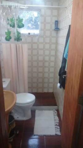 Apartamento à venda com 2 dormitórios em Pilares, Rio de janeiro cod:PPAP20227 - Foto 10