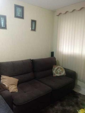 Apartamento à venda com 2 dormitórios em Engenho da rainha, Rio de janeiro cod:PPAP20280 - Foto 5