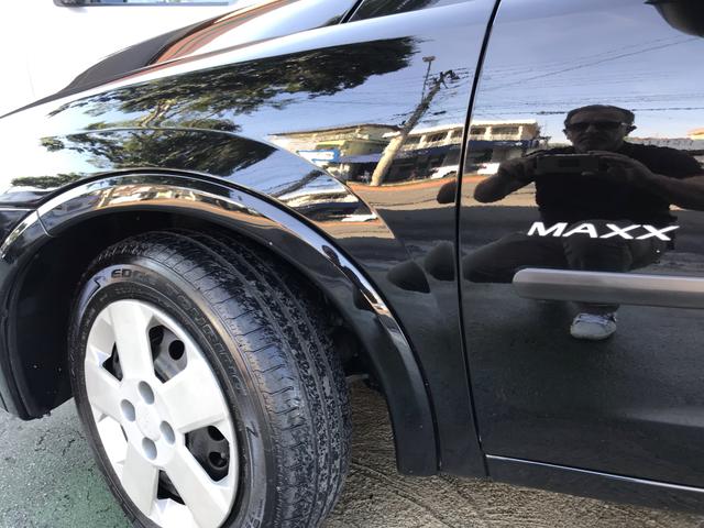 Corsa 1.4 Maxx 2010 completo - Foto 11