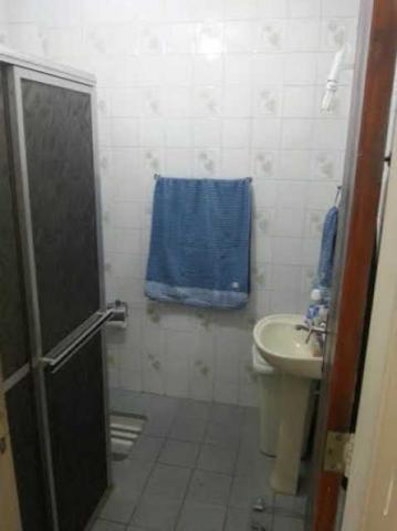 Apartamento à venda com 1 dormitórios em Madureira, Rio de janeiro cod:PPAP10008 - Foto 8