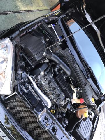 Corsa 1.4 Maxx 2010 completo - Foto 6