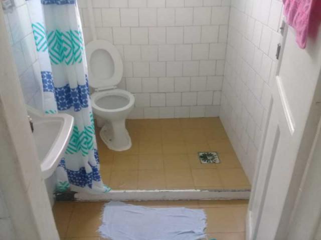 Apartamento à venda com 2 dormitórios em Vicente de carvalho, Rio de janeiro cod:PPAP20321 - Foto 13