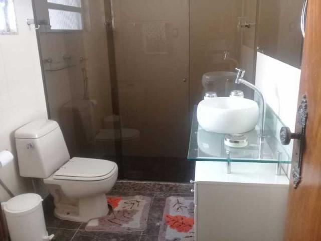Apartamento à venda com 2 dormitórios em Todos os santos, Rio de janeiro cod:PPAP20208 - Foto 9