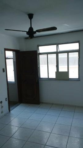 Apartamento em Irajá Cel Vieira, 279