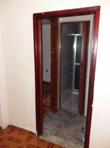 Apartamento à venda com 1 dormitórios em Del castilho, Rio de janeiro cod:PPAP10035 - Foto 6