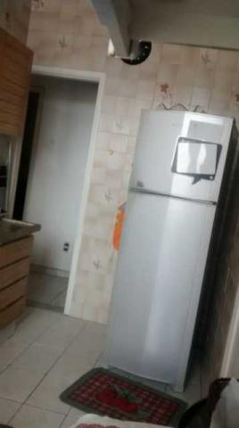 Apartamento à venda com 2 dormitórios em Piedade, Rio de janeiro cod:PPAP20136 - Foto 17