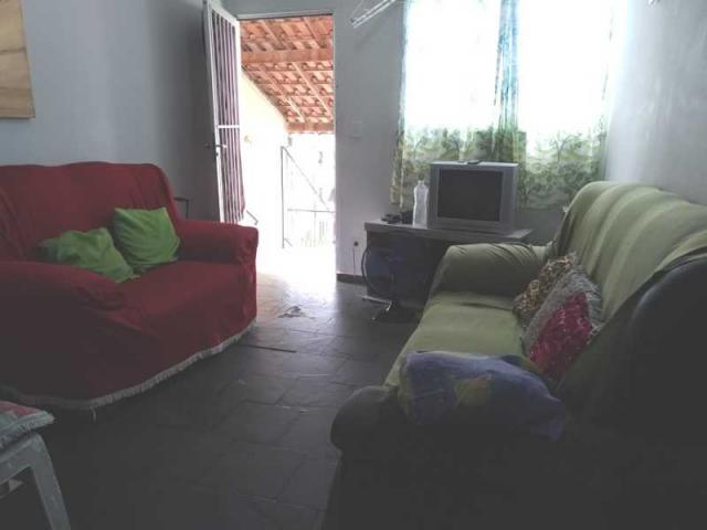 Apartamento à venda com 2 dormitórios em Ramos, Rio de janeiro cod:PPAP20274