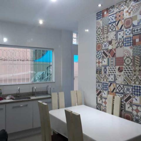 Apartamento à venda com 3 dormitórios em Cascadura, Rio de janeiro cod:PPAP30100 - Foto 13