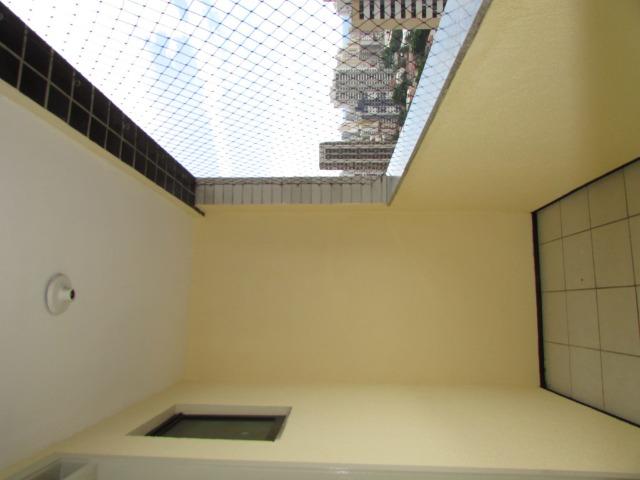Apartamento Novo - AA 277 - Foto 7