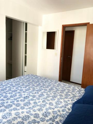 Venha curtir Maceió - Apto 02 quartos - Foto 15