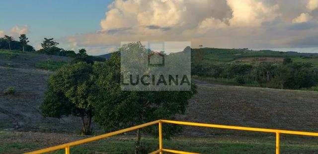 Fazenda em Bonança com 20 hectares (Cód.: 123que) - Foto 14
