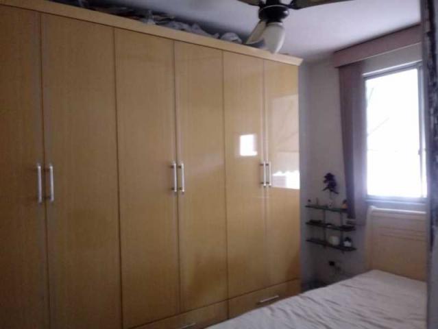Apartamento para alugar com 2 dormitórios em Abolição, Rio de janeiro cod:PPAP20337 - Foto 4