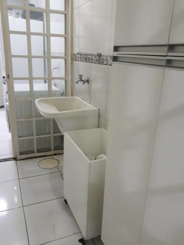 Excelente Casa na QNN 5 Ceilândia Norte - Foto 18