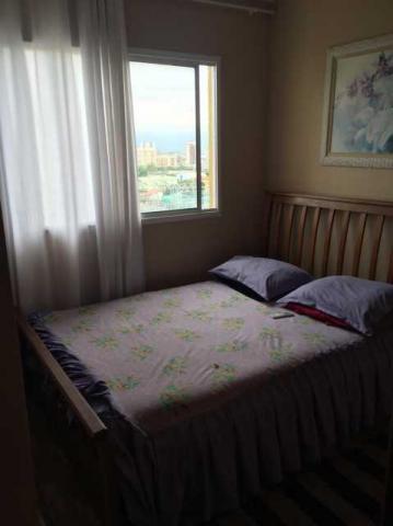 Apartamento à venda com 2 dormitórios em Cascadura, Rio de janeiro cod:PPAP20355 - Foto 5