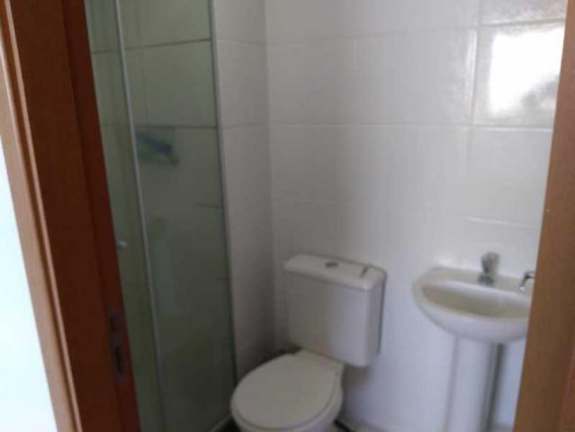 Apartamento à venda com 2 dormitórios em Cascadura, Rio de janeiro cod:PPAP20376 - Foto 12