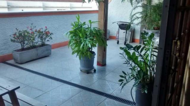 Apartamento à venda com 3 dormitórios em Engenho de dentro, Rio de janeiro cod:PPCO30001 - Foto 7