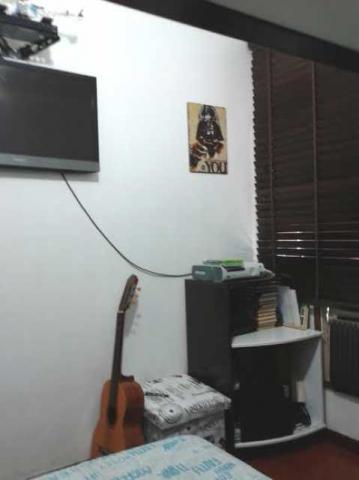 Apartamento à venda com 2 dormitórios em Todos os santos, Rio de janeiro cod:PPAP20182 - Foto 10