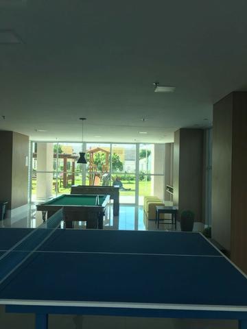 Ótimo Apartamento no Presidente Kennedy - Foto 3
