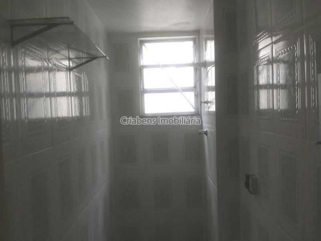 Apartamento à venda com 2 dormitórios em Irajá, Rio de janeiro cod:PPAP20036 - Foto 5