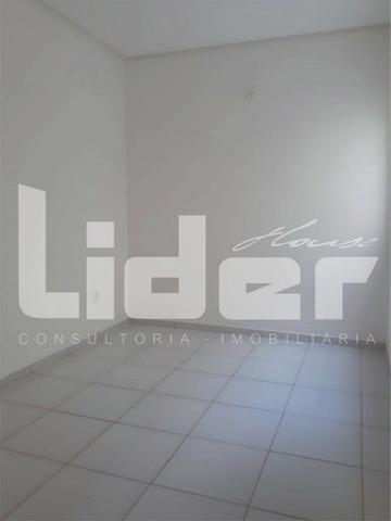 Casa Bairro Ipsep 1 - Líder - Foto 2