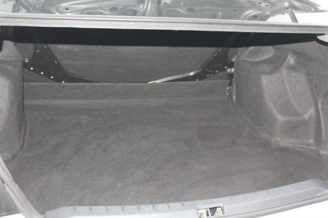 TOYOTA ETIOS 2013/2013 1.5 XS SEDAN 16V FLEX 4P MANUAL - Foto 8