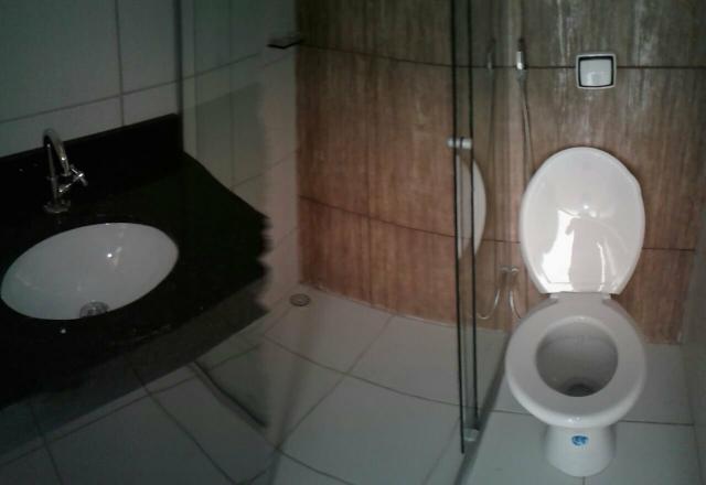 Casa 2qts c/ suite Vilage Santa Rita - Foto 4