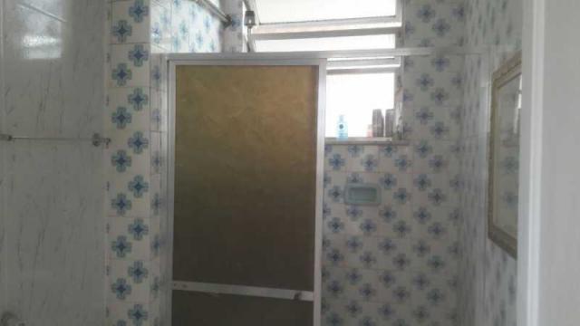 Apartamento à venda com 2 dormitórios em Abolição, Rio de janeiro cod:PPAP20288 - Foto 10
