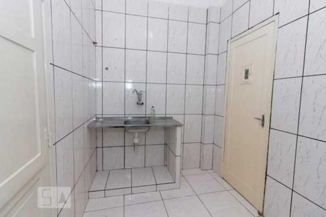 Apartamento à venda com 2 dormitórios em Piedade, Rio de janeiro cod:PPAP20370 - Foto 4