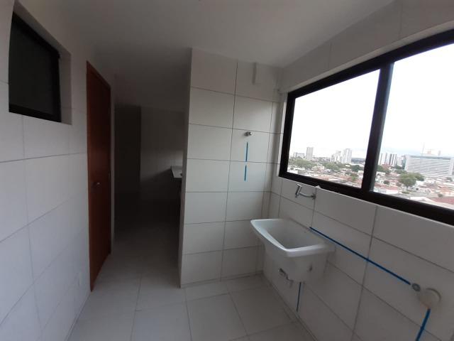 Oportunidade 3 suítes Palazzo San Pietro Farol - Foto 6