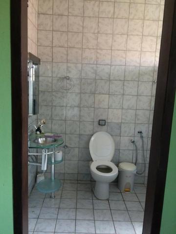 JT - Próximo a Upe, 3 Quartos em Garanhuns - Urgente - Foto 4