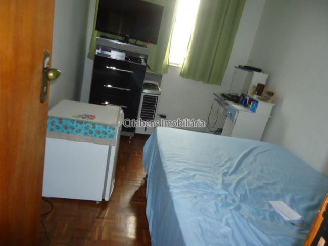 Apartamento à venda com 2 dormitórios em Madureira, Rio de janeiro cod:PA20340 - Foto 9