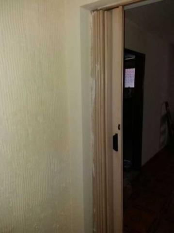 Apartamento à venda com 1 dormitórios em Del castilho, Rio de janeiro cod:PPAP10035 - Foto 12